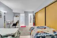 102 7150 133 STREET - thumbnail 15