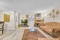 102 7150 133 STREET - thumbnail 10