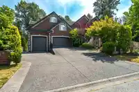11324 161 STREET - thumbnail 1
