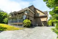 11324 161 STREET - thumbnail 2