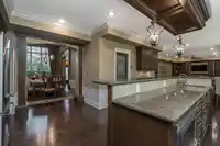 11324 161 STREET - thumbnail 11