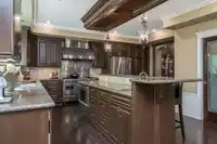 11324 161 STREET - thumbnail 12