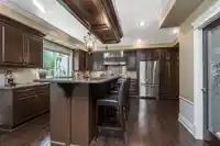 11324 161 STREET - thumbnail 13