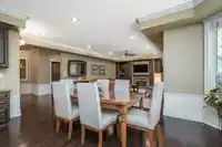 11324 161 STREET - thumbnail 14