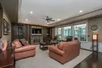 11324 161 STREET - thumbnail 15