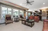 11324 161 STREET - thumbnail 17