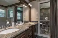 11324 161 STREET - thumbnail 23