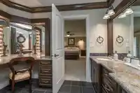 11324 161 STREET - thumbnail 24