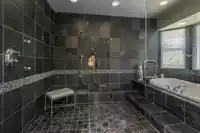 11324 161 STREET - thumbnail 25