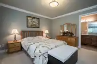 11324 161 STREET - thumbnail 26