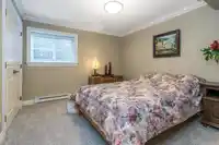 11324 161 STREET - thumbnail 30