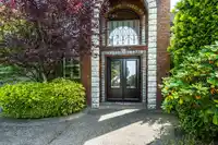11324 161 STREET - thumbnail 4