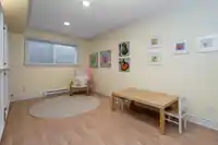 11324 161 STREET - thumbnail 31