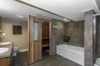 11324 161 STREET - thumbnail 33