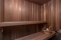 11324 161 STREET - thumbnail 34