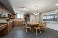 11324 161 STREET - thumbnail 35
