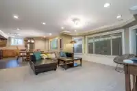 11324 161 STREET - thumbnail 36