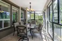 11324 161 STREET - thumbnail 38
