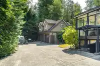 11324 161 STREET - thumbnail 40