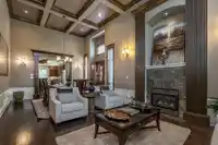 11324 161 STREET - thumbnail 8