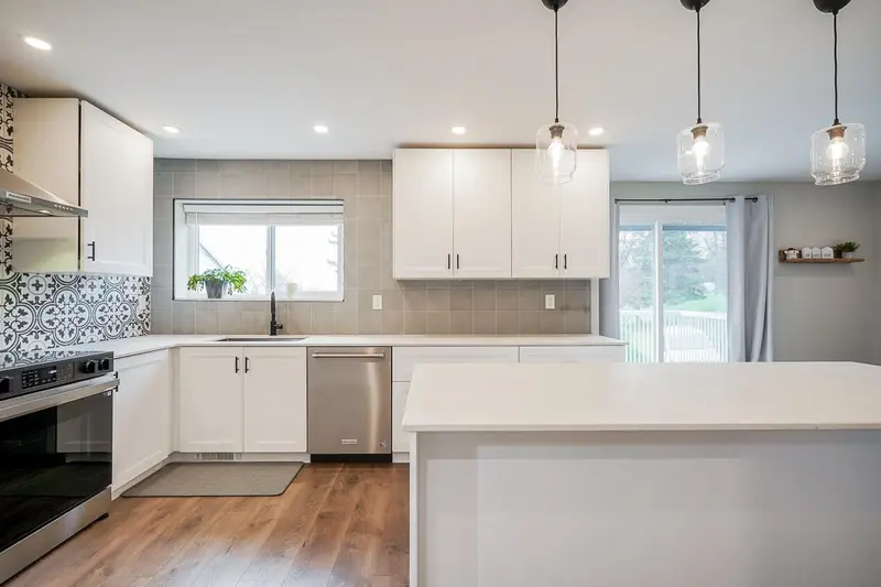 43 1355 CITADEL DRIVE - photo 1 of 25