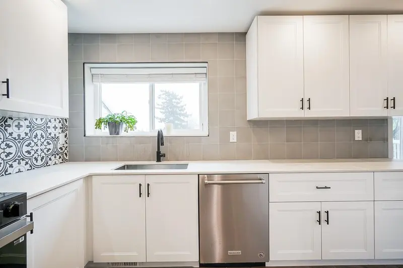 43 1355 CITADEL DRIVE - photo 2 of 25