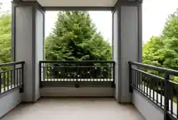 205 10455 UNIVERSITY DRIVE - thumbnail 15