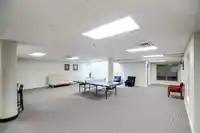 205 10455 UNIVERSITY DRIVE - thumbnail 18