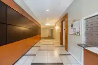 205 10455 UNIVERSITY DRIVE - thumbnail 20