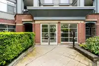 205 10455 UNIVERSITY DRIVE - thumbnail 21