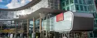 205 10455 UNIVERSITY DRIVE - thumbnail 23