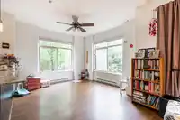205 10455 UNIVERSITY DRIVE - thumbnail 7