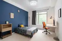205 10455 UNIVERSITY DRIVE - thumbnail 8