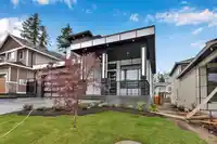 16227 96B AVENUE - thumbnail 2