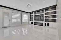16227 96B AVENUE - thumbnail 11