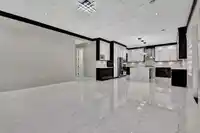 16227 96B AVENUE - thumbnail 13