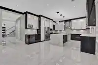 16227 96B AVENUE - thumbnail 14