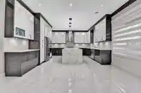 16227 96B AVENUE - thumbnail 15