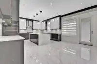 16227 96B AVENUE - thumbnail 16