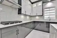 16227 96B AVENUE - thumbnail 17