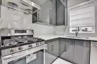 16227 96B AVENUE - thumbnail 19