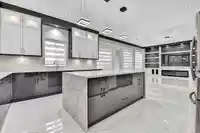 16227 96B AVENUE - thumbnail 20