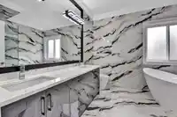 16227 96B AVENUE - thumbnail 22