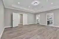 16227 96B AVENUE - thumbnail 26