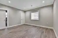 16227 96B AVENUE - thumbnail 27