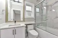 16227 96B AVENUE - thumbnail 28