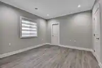 16227 96B AVENUE - thumbnail 29