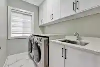 16227 96B AVENUE - thumbnail 31