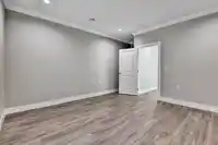 16227 96B AVENUE - thumbnail 34