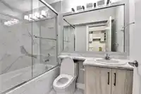 16227 96B AVENUE - thumbnail 36